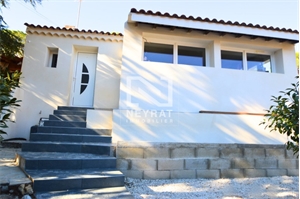 maison à la vente -   83600  FREJUS, surface 80 m2 vente maison - UBI406088240